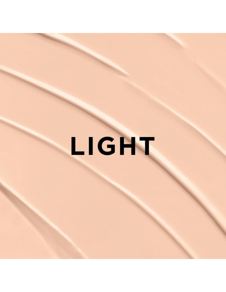 Crema BB Hidratante L'Oréal Paris Magic Skin 29.57 ml x2 Crema BB Hidratante L'Oréal Paris Magic Skin 29.57 ml x2