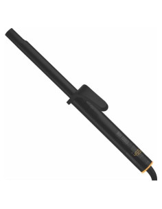 Rizador de Cabello Digital Black Gold 3/4" Profesional