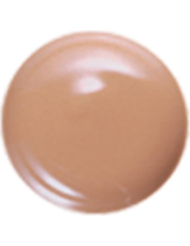 Maquillaje Maybelline Super Stay 24Hr Beige Puro 29.57ml
