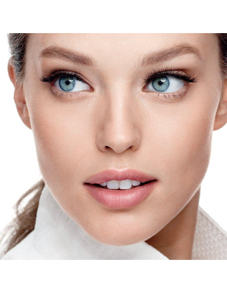 Maquillaje Maybelline Super Stay 24Hr Beige Puro 29.57ml Maquillaje Maybelline Super Stay 24Hr Beige Puro 29.57ml