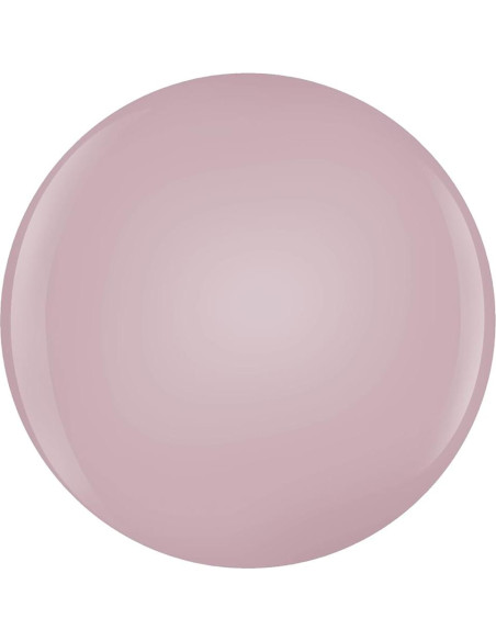 Gelish Gel de Construcción 14.79 ml Rosa Nude Blush Gelish Gel de Construcción 14.79 ml Rosa Nude Blush