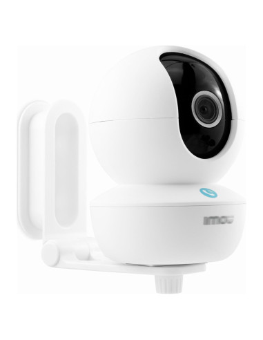 Soporte de Pared LEFXMOPHY para Cámara Imou Ranger 2C Ajustable