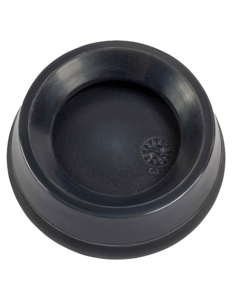 Sello de Émbolo de Repuesto South Street para AeroPress Sello de Émbolo de Repuesto South Street para AeroPress