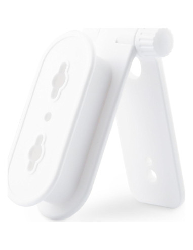 Soporte de Pared LEFXMOPHY para Cámara Imou Ranger 2C Ajustable