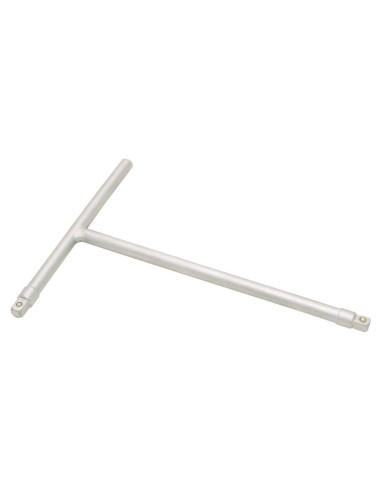 Llave de Manejo en T Motion Pro 08-0359 16.51 cm