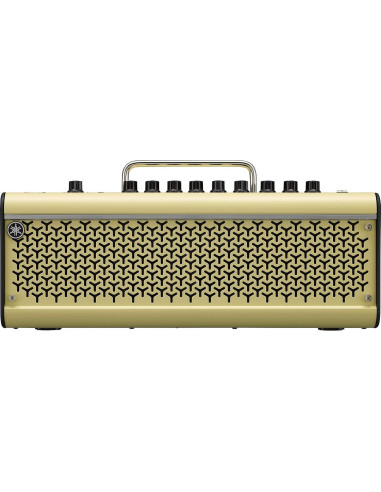 Amplificador de Guitarra Yamaha THR30II Wireless 30W Bluetooth