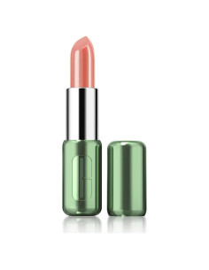 Lápiz Labial Clinique Pop AA Nude Pop - Brillo 20g