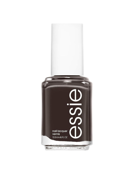 Esmalte de Uñas Essie Generación Zen 13.6 ml Acabado Brillante Esmalte de Uñas Essie Generación Zen 13.6 ml Acabado Brillante