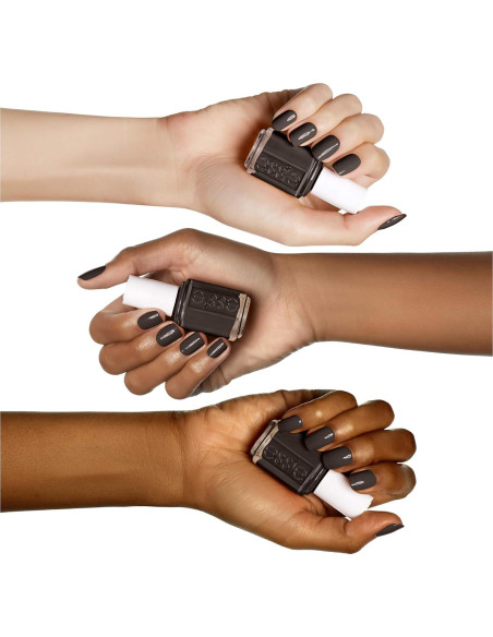 Esmalte de Uñas Essie Generación Zen 13.6 ml Acabado Brillante Esmalte de Uñas Essie Generación Zen 13.6 ml Acabado Brillante