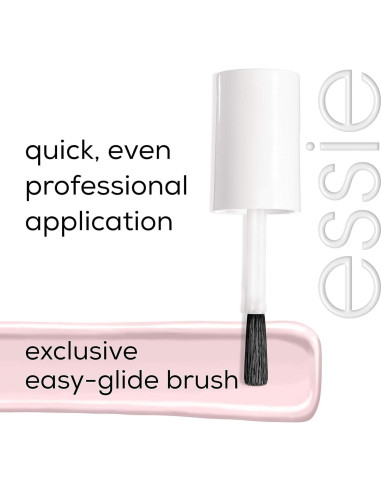 Esmalte de Uñas Essie Generación Zen 13.6 ml Acabado Brillante