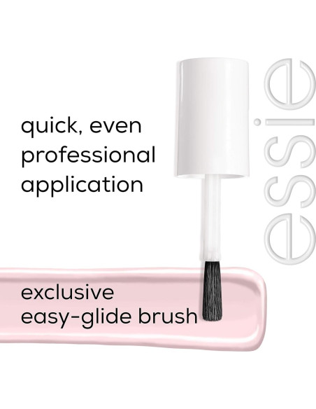 Esmalte de Uñas Essie Generación Zen 13.6 ml Acabado Brillante Esmalte de Uñas Essie Generación Zen 13.6 ml Acabado Brillante
