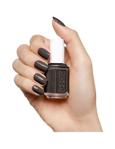 Esmalte de Uñas Essie Generación Zen 13.6 ml Acabado Brillante
