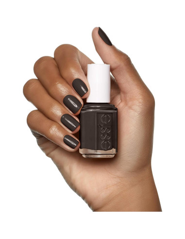 Esmalte de Uñas Essie Generación Zen 13.6 ml Acabado Brillante