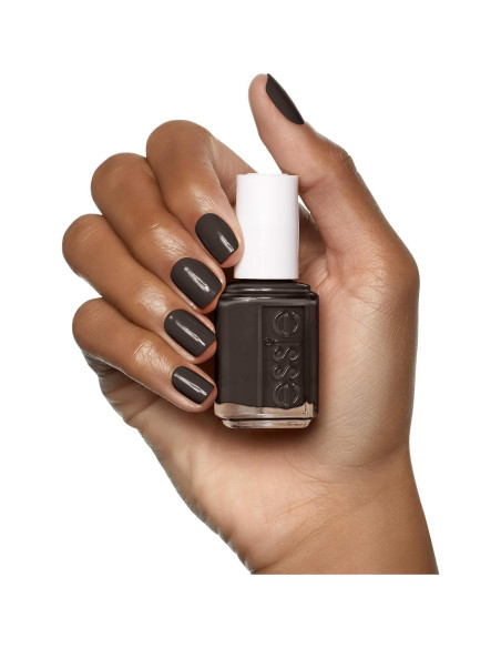Esmalte de Uñas Essie Generación Zen 13.6 ml Acabado Brillante Esmalte de Uñas Essie Generación Zen 13.6 ml Acabado Brillante
