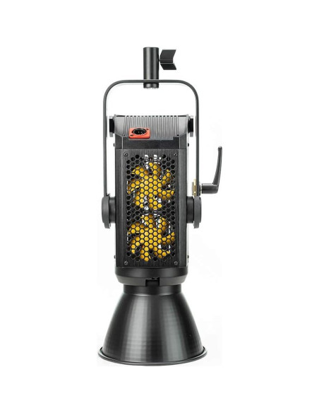 Luz LED Aputure 300X Bi-Color 2700K-6500K 11.29kg Luz LED Aputure 300X Bi-Color 2700K-6500K 11.29kg