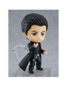 Figura Nendoroid Neo La Matrix Good Smile Company 12.7 cm 2