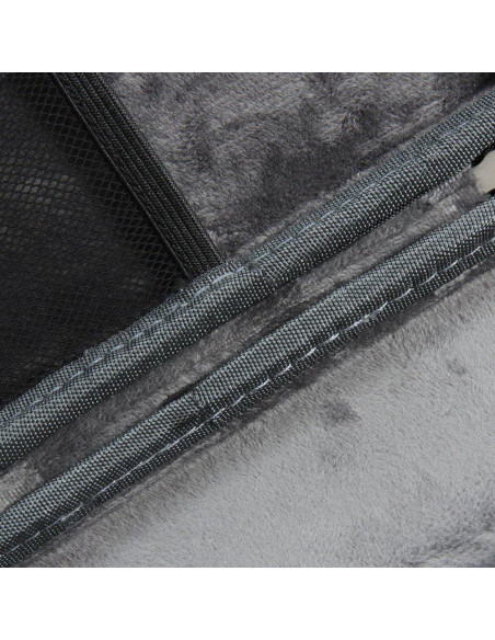 Estuche Protector Duro Hermitshell para Accutire MS-4021R/B Estuche Protector Duro Hermitshell para Accutire MS-4021R/B