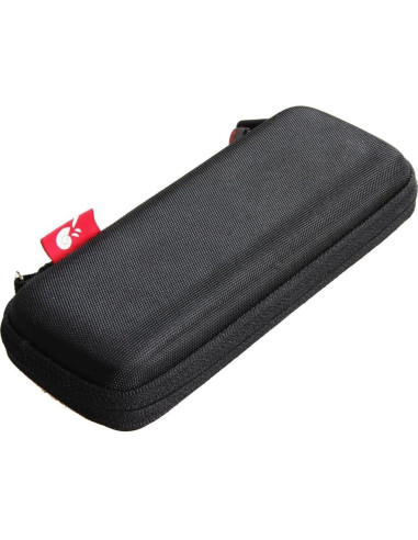 Estuche Protector Duro Hermitshell para Accutire MS-4021R/B