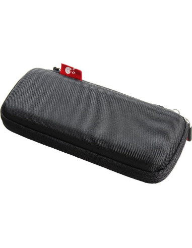 Estuche Protector Duro Hermitshell para Accutire MS-4021R/B