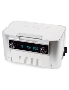 Limpiador Ultrasónico Dental JMU 6L 320W 32/48kHz