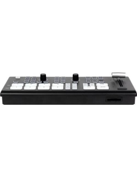Conmutador de Video OSEE GoStream Deck HDMI/USB 1080p Conmutador de Video OSEE GoStream Deck HDMI/USB 1080p