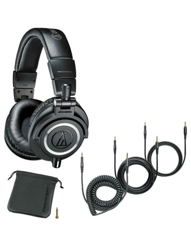 Paquete Podcast Rode Procaster, Interfaz Ai1, Brazo PSA1