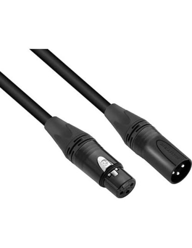 Paquete Podcast Rode Procaster, Interfaz Ai1, Brazo PSA1