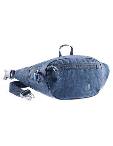 Cinturón de Cadera Deuter I Unisex 1.5L Repelente Agua