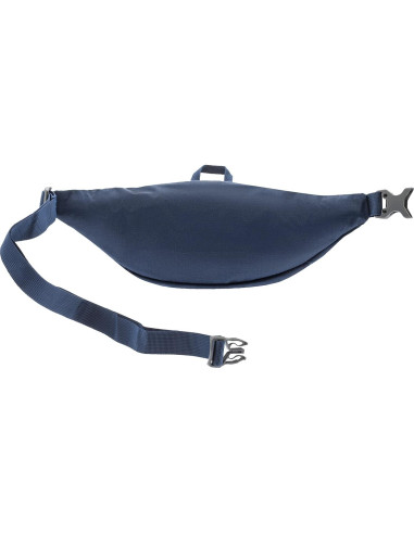 Cinturón de Cadera Deuter I Unisex 1.5L Repelente Agua