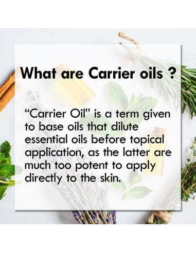 Aceite de Caléndula Puro 15ml - Greenwood Essential Terapéutico