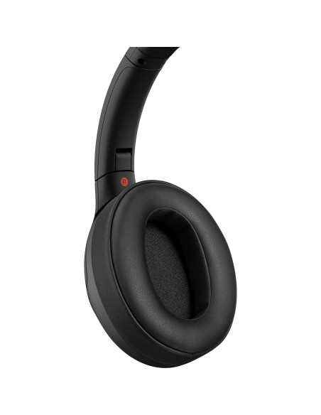 Auriculares Inalámbricos Sony WH-XB900N con Cancelación de Ruido Auriculares Inalámbricos Sony WH-XB900N con Cancelación de Ruido