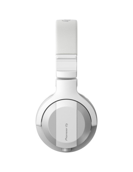 Auriculares DJ Pioneer HDJ-CUE1BT Bluetooth On-Ear - Blanco Auriculares DJ Pioneer HDJ-CUE1BT Bluetooth On-Ear - Blanco