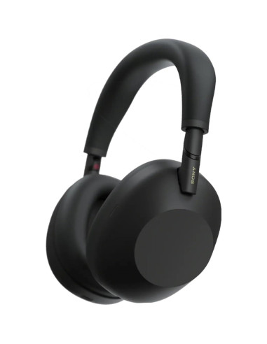 Auriculares Inalámbricos Sony WH-1000XM6 con Cancelación de Ruido