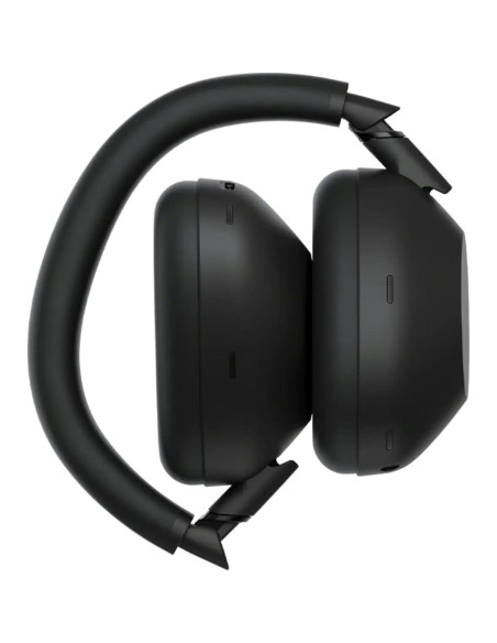 Auriculares Inalámbricos Sony WH-1000XM6 con Cancelación de Ruido Auriculares Inalámbricos Sony WH-1000XM6 con Cancelación de Ruido