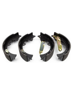 Zapata de Freno de Tambor Dwvksz Trasera Toyota Hilux 2010-2016