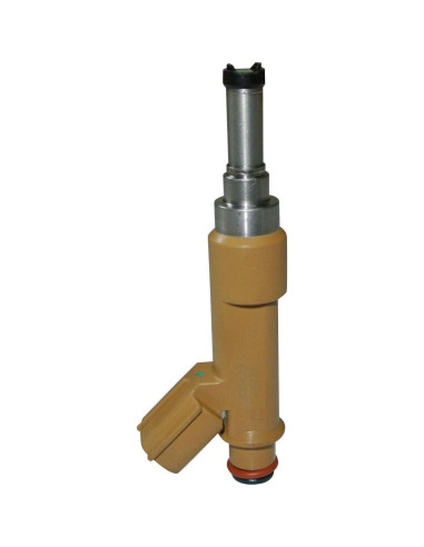 Inyector de combustible IXGKHC 23250-0T020 para Toyota 1.8L