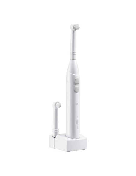 Cepillo de Dientes Inalámbrico Conair Opti-Clean Recargable Cepillo de Dientes Inalámbrico Conair Opti-Clean Recargable