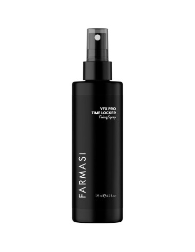 FARMASI Spray Fijador de Maquillaje Time Locker 125 ml
