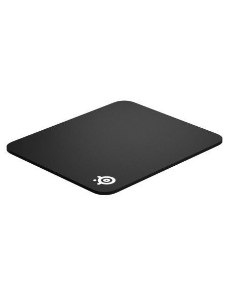 Alfombrilla de Ratón SteelSeries QcK Heavy M - Antideslizante Alfombrilla de Ratón SteelSeries QcK Heavy M - Antideslizante