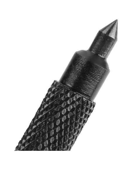 5 Piezas Scriber Ginyia con Punta de Carburo para Grabado 5 Piezas Scriber Ginyia con Punta de Carburo para Grabado