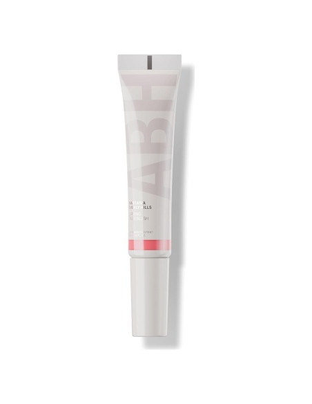 Rubor Serum Difuminador Anastasia Beverly Hills Hibisco Rubor Serum Difuminador Anastasia Beverly Hills Hibisco