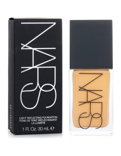 Base Reflectante de Luz NARS M1 Punjab 28.35 g para Mujeres 2