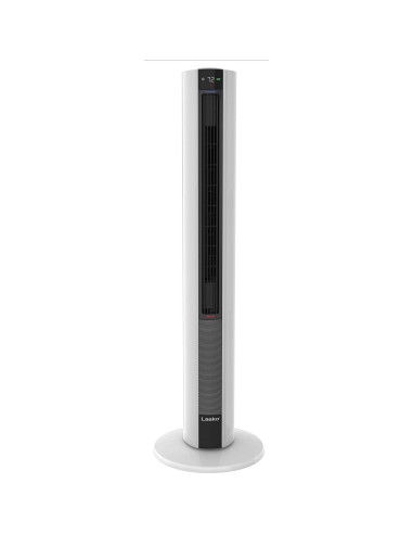 Ventilador Calefactor de Torre Lasko FH500 1500W 106.68cm