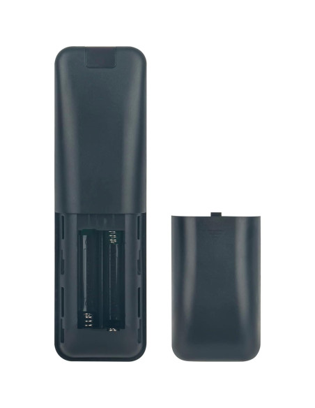 Control Remoto de Voz Perfascin WH-55 para Proyectores Epson Control Remoto de Voz Perfascin WH-55 para Proyectores Epson
