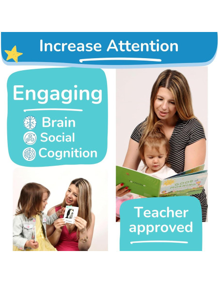 Caja Inteligente para Bebés Toyventive - Actividades y Juegos 12+ Meses Caja Inteligente para Bebés Toyventive - Actividades y Juegos 12+ Meses