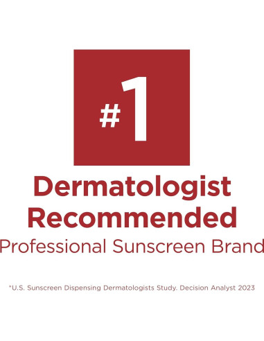 EltaMD UV AOX Mist Spray Solar Mineral SPF 40 - 141.75 ml