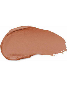 Lápiz Labial Mate Kiko Milano Smart Fusion 01 Rosa Claro 2