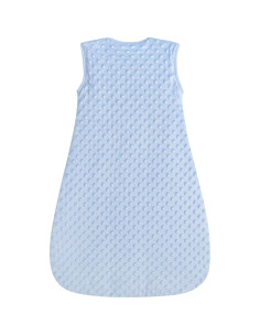 Saco de Dormir para Bebés BABYINABAG Verano 1.25 Tog Grande 2