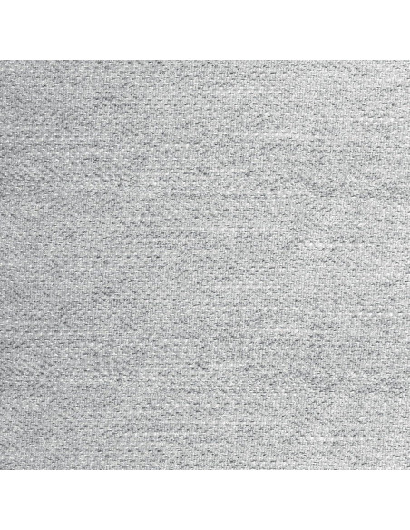 Silla de Acento OSP Home Furnishings Fletcher Gris Humo Silla de Acento OSP Home Furnishings Fletcher Gris Humo