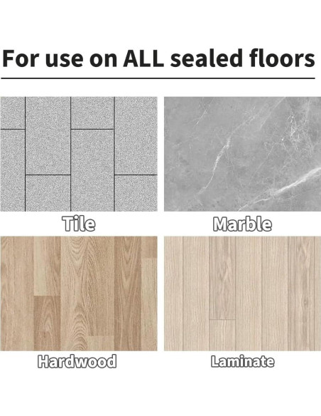 Rodillo y Filtros HEPA Unikstone para Aspiradora Tineco S6/S7 Pro Rodillo y Filtros HEPA Unikstone para Aspiradora Tineco S6/S7 Pro